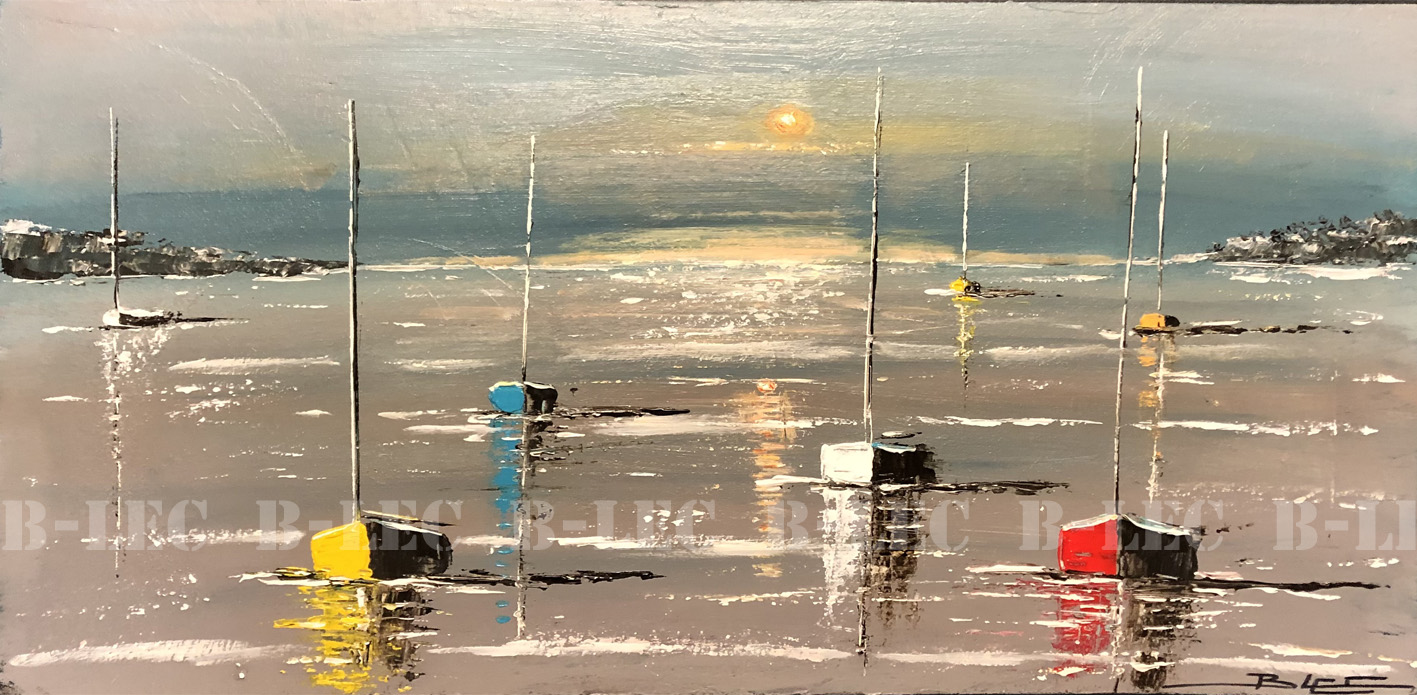 22094 30x60
