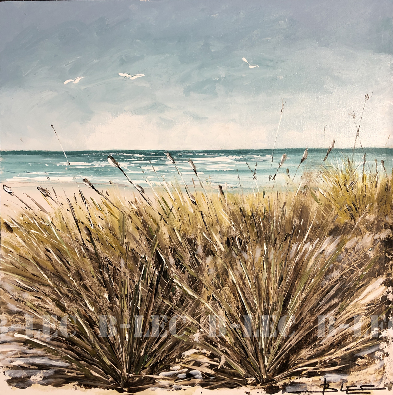 23001 dunes4 40x40