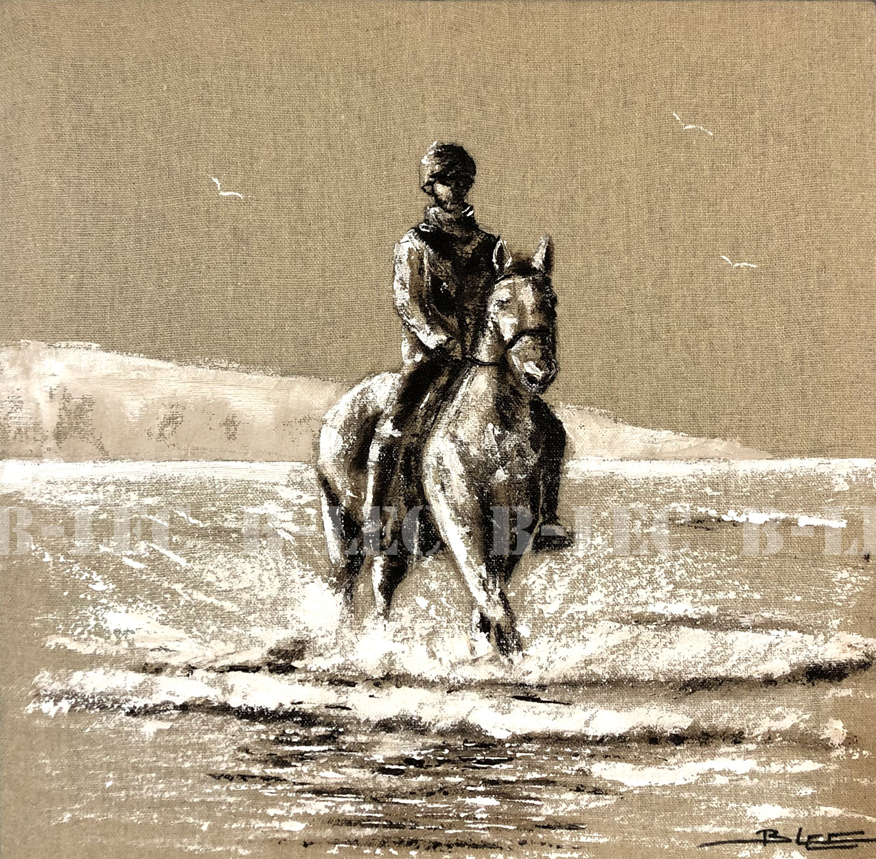 23007 40x40