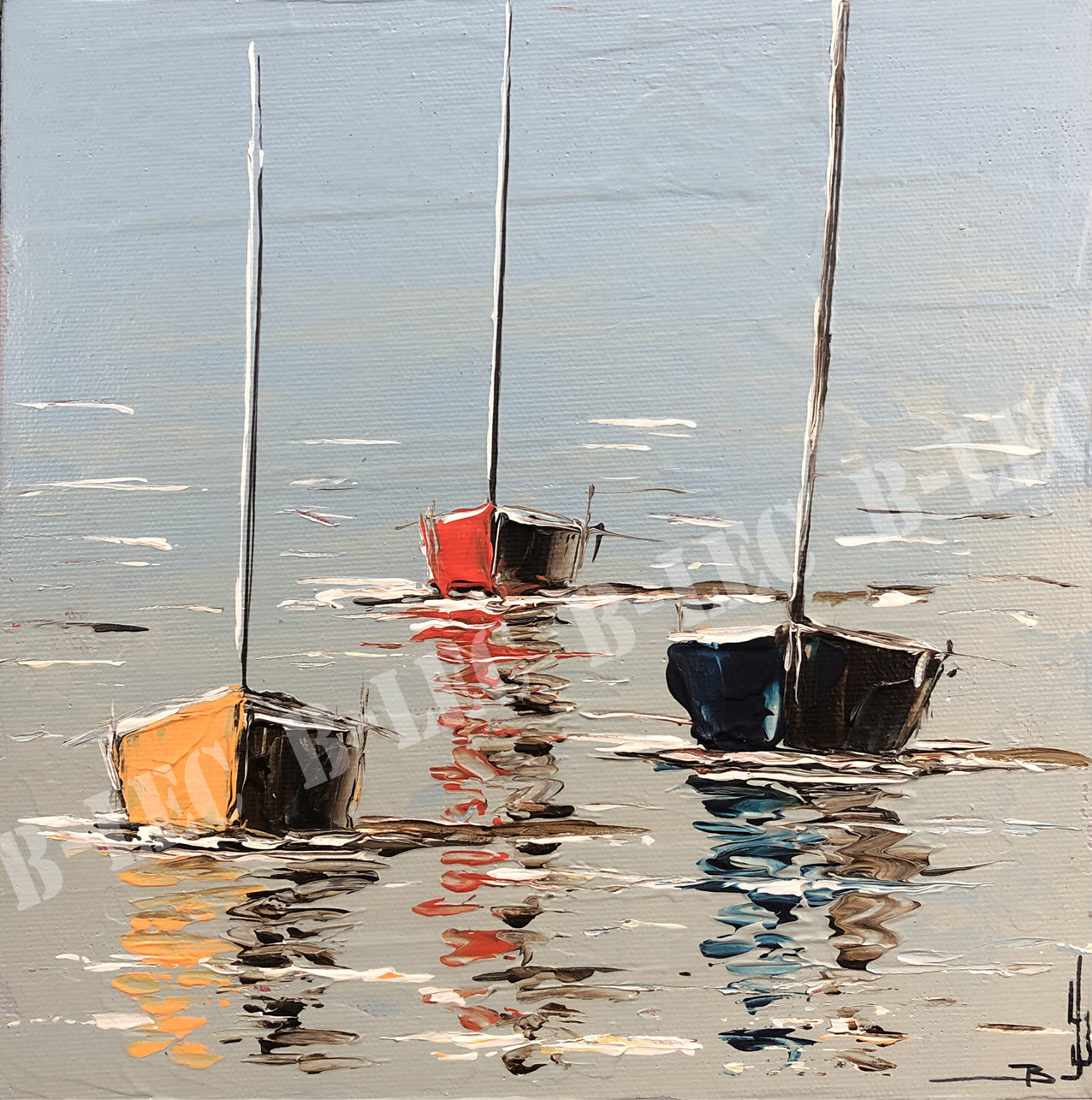 23010 bateaux2 25x25