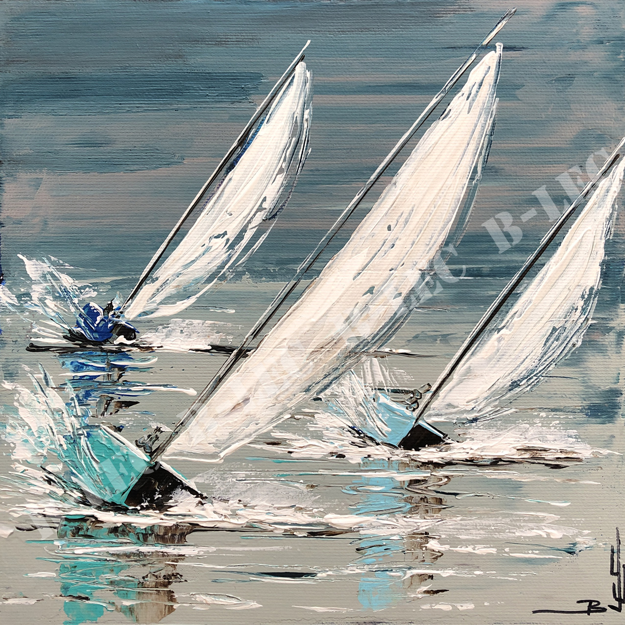 23012 voile1 25x25