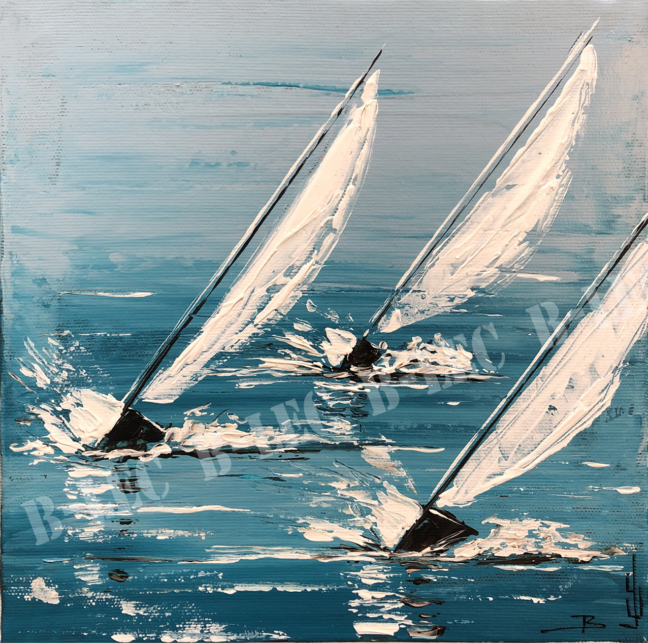 23014 voile3 25x25