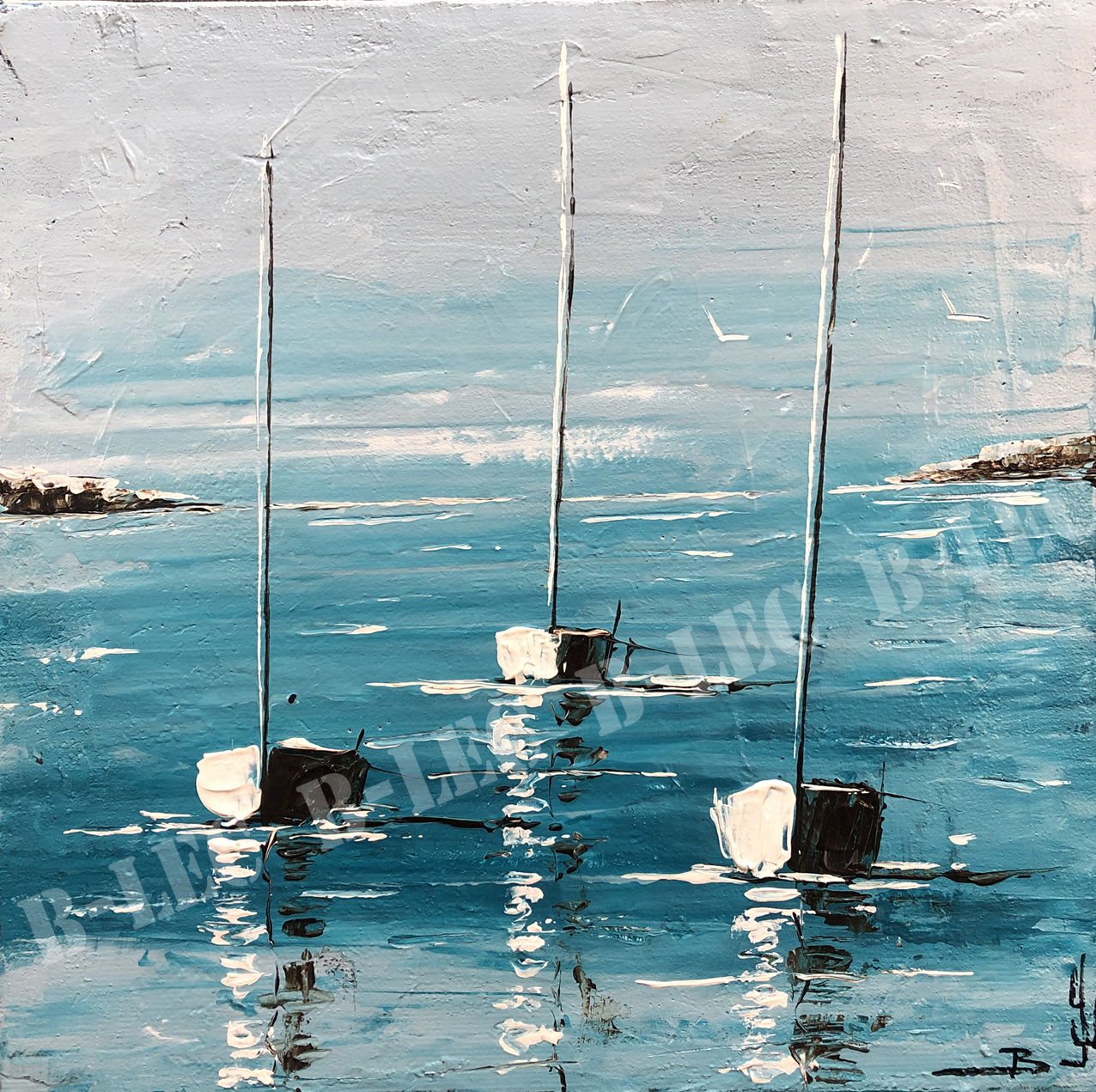 23015 bateaux4 25x25