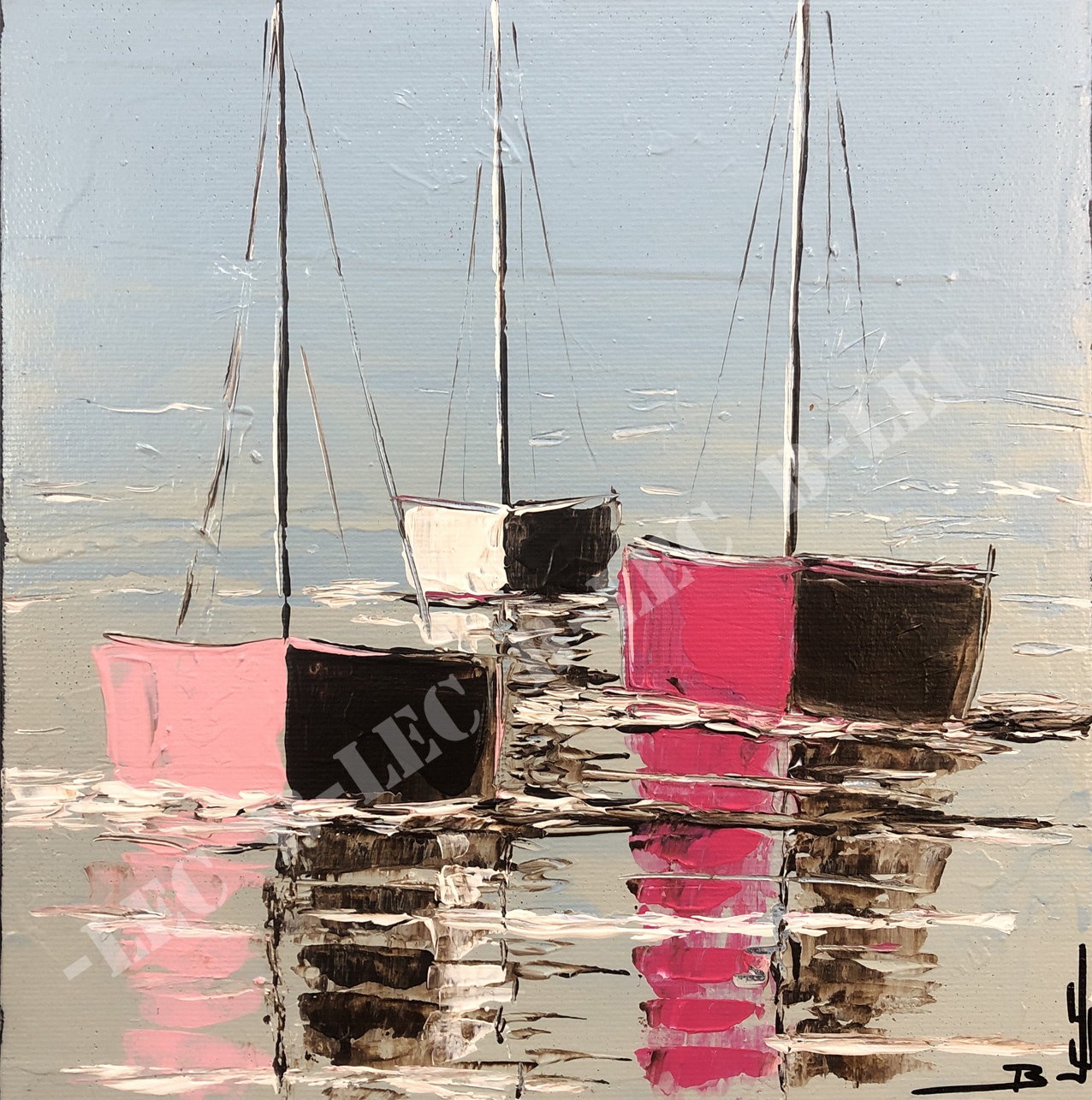 23016 bateaux5 25x25