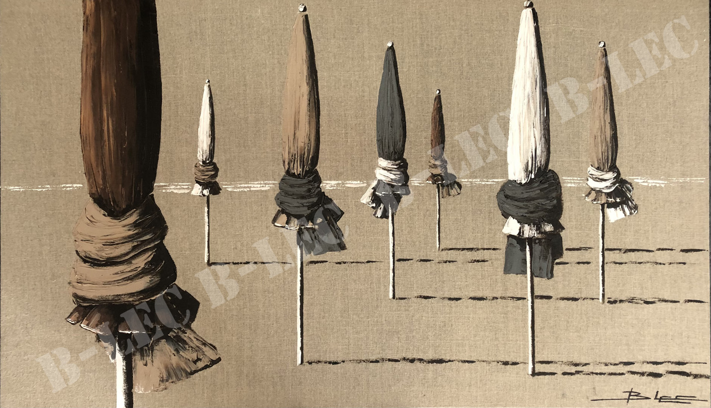 23094 110x65