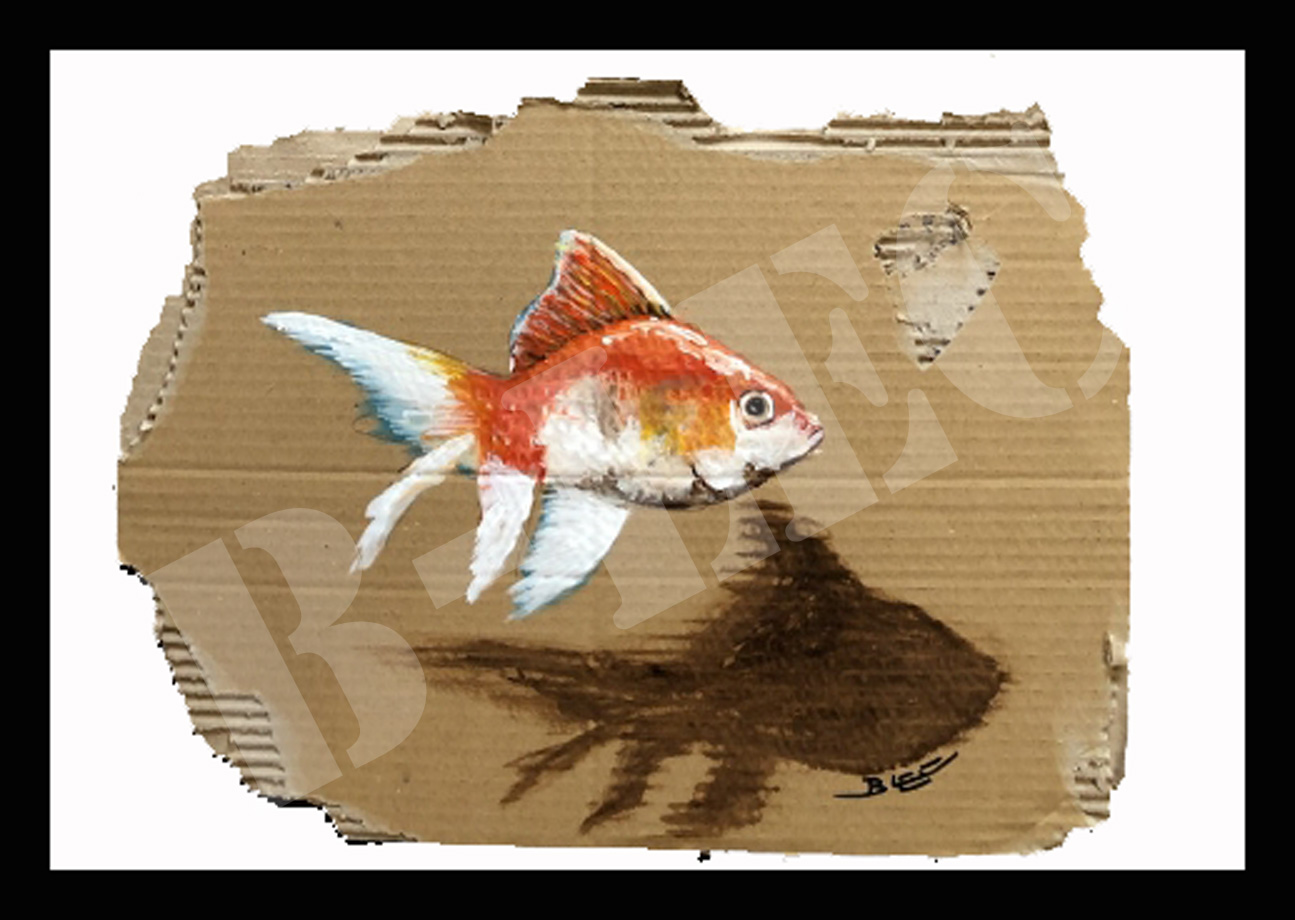 Poissons 2