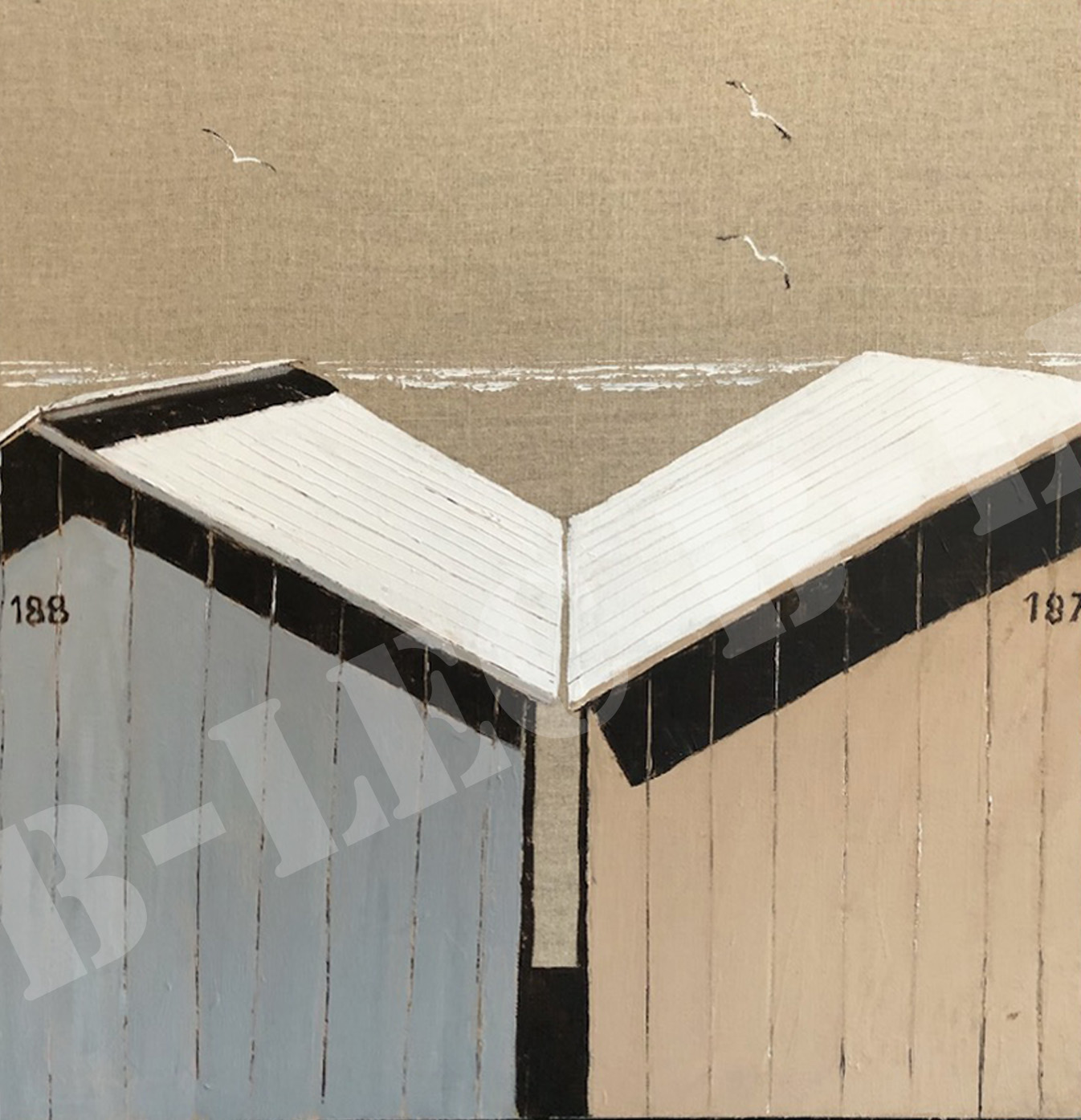 24032 60x60cm