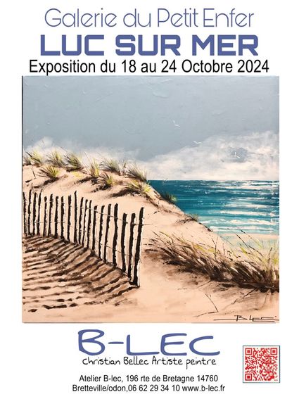 Expo-luc3