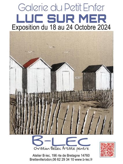 Expo-luc-24