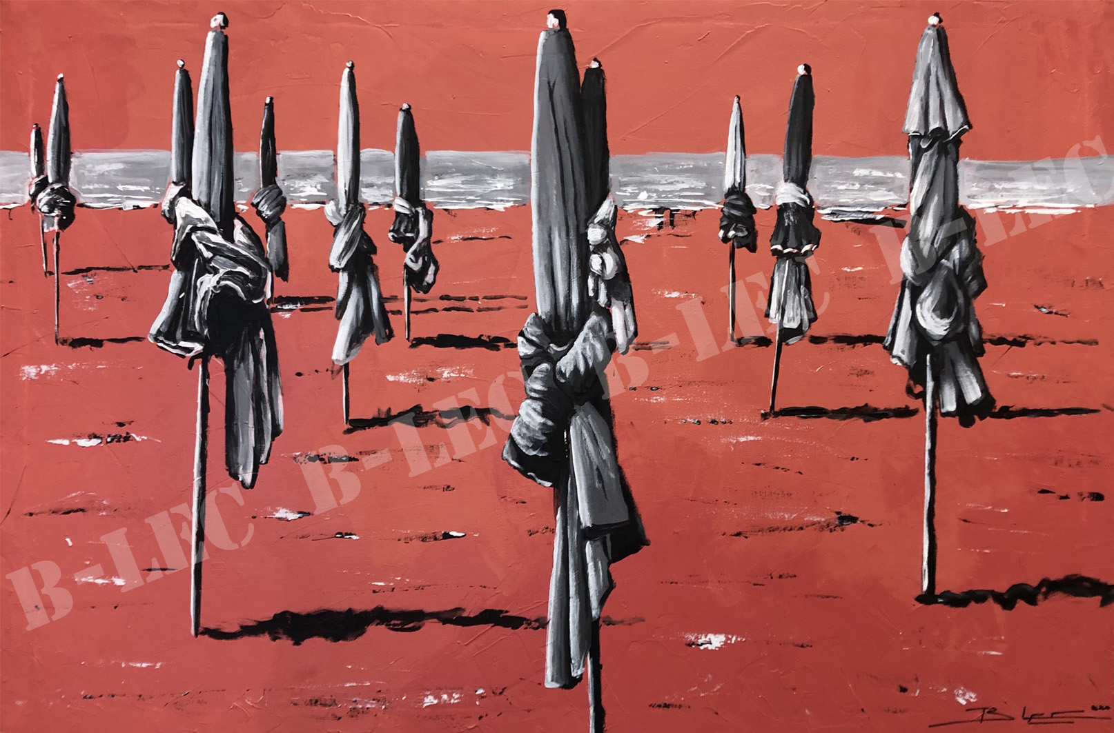 25003 60x90cm
