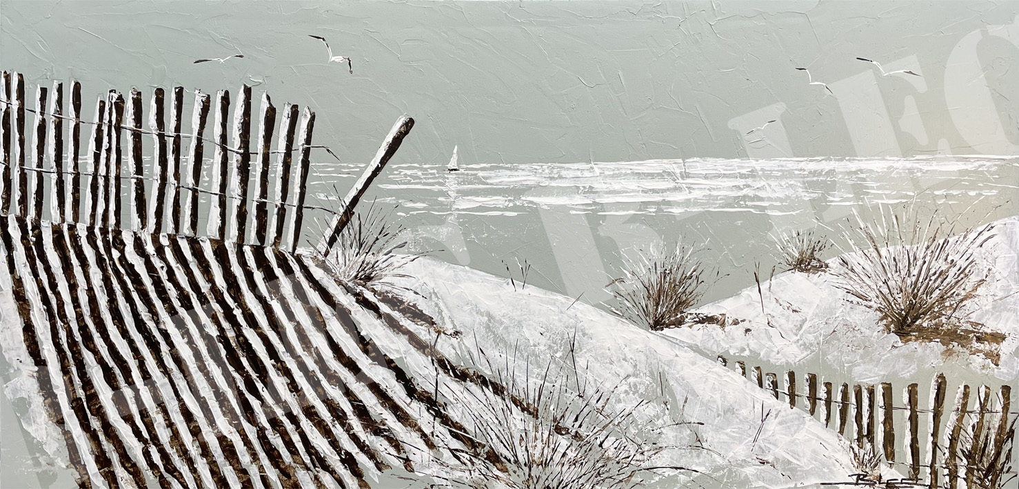 25008 40x80cm
