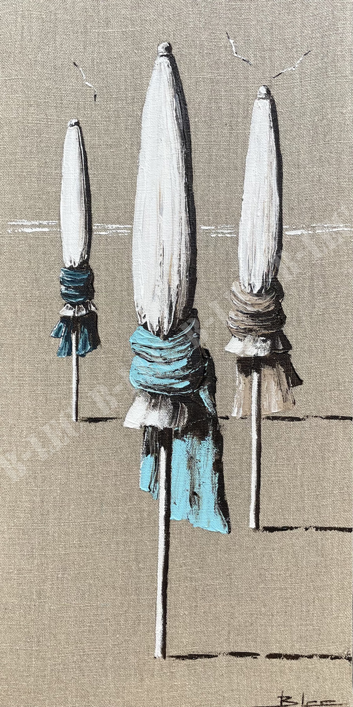 25019 30x60