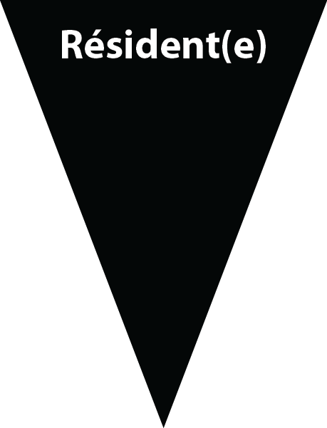 Resident-01