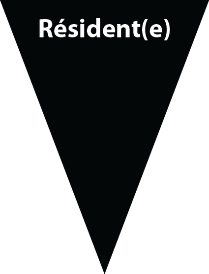 Resident-01