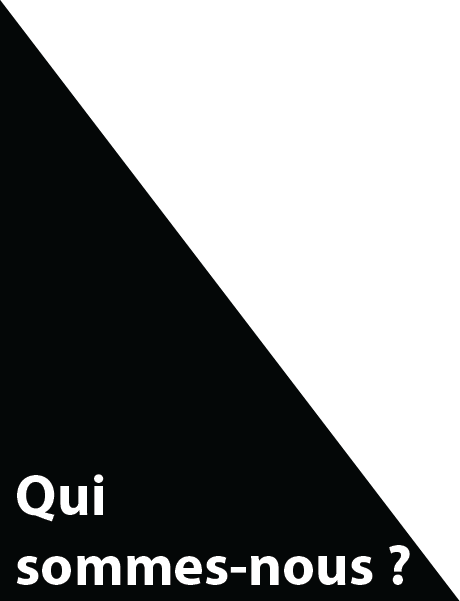 Qui-sommes-nous-01