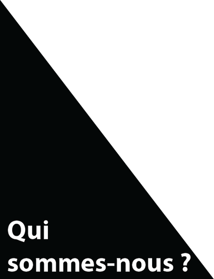 Qui-sommes-nous-01