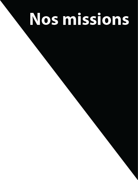 Nos-missions-01