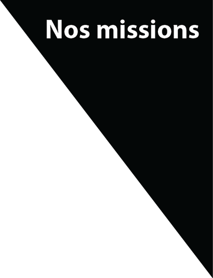 Nos-missions-01