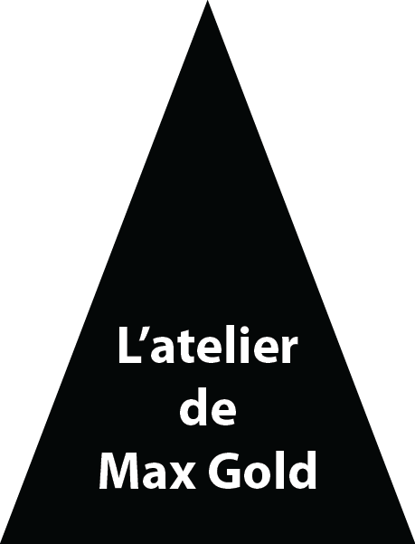 L-atelier-de-Max-Gold-01