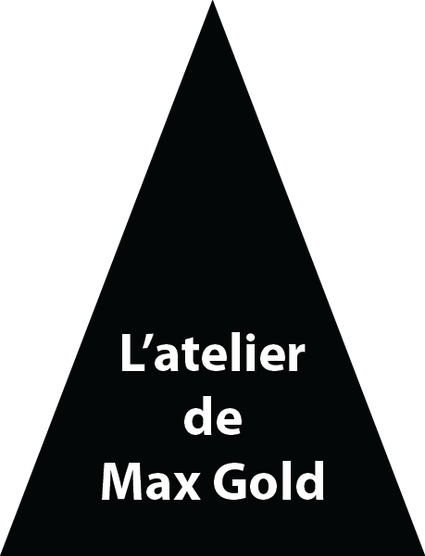 L-atelier-de-Max-Gold-01