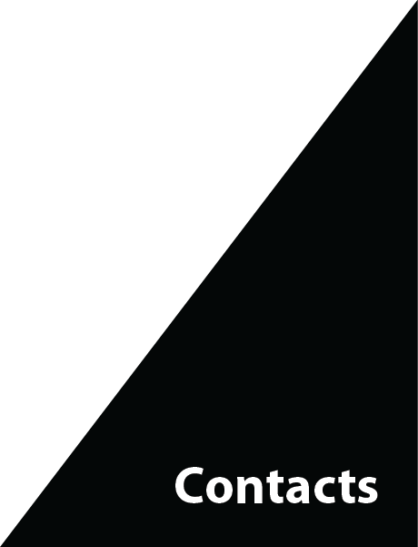 Contacts-01