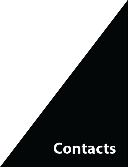 Contacts-01