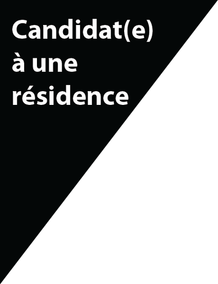 Candidat-a-une-residence-01