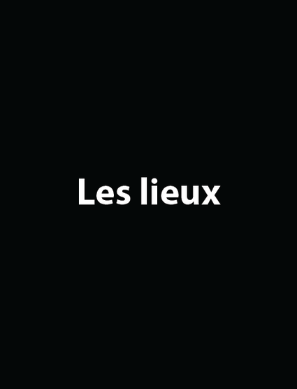 Les-lieux-01