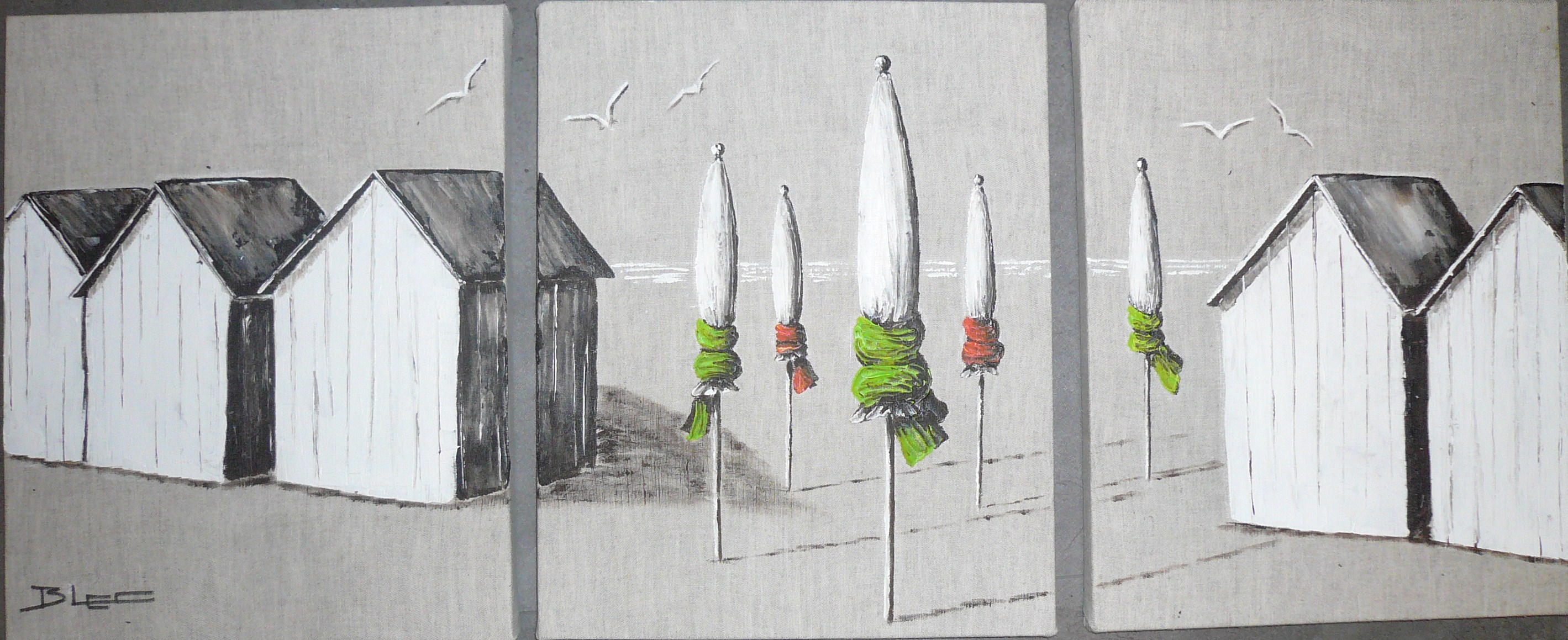P1070380
