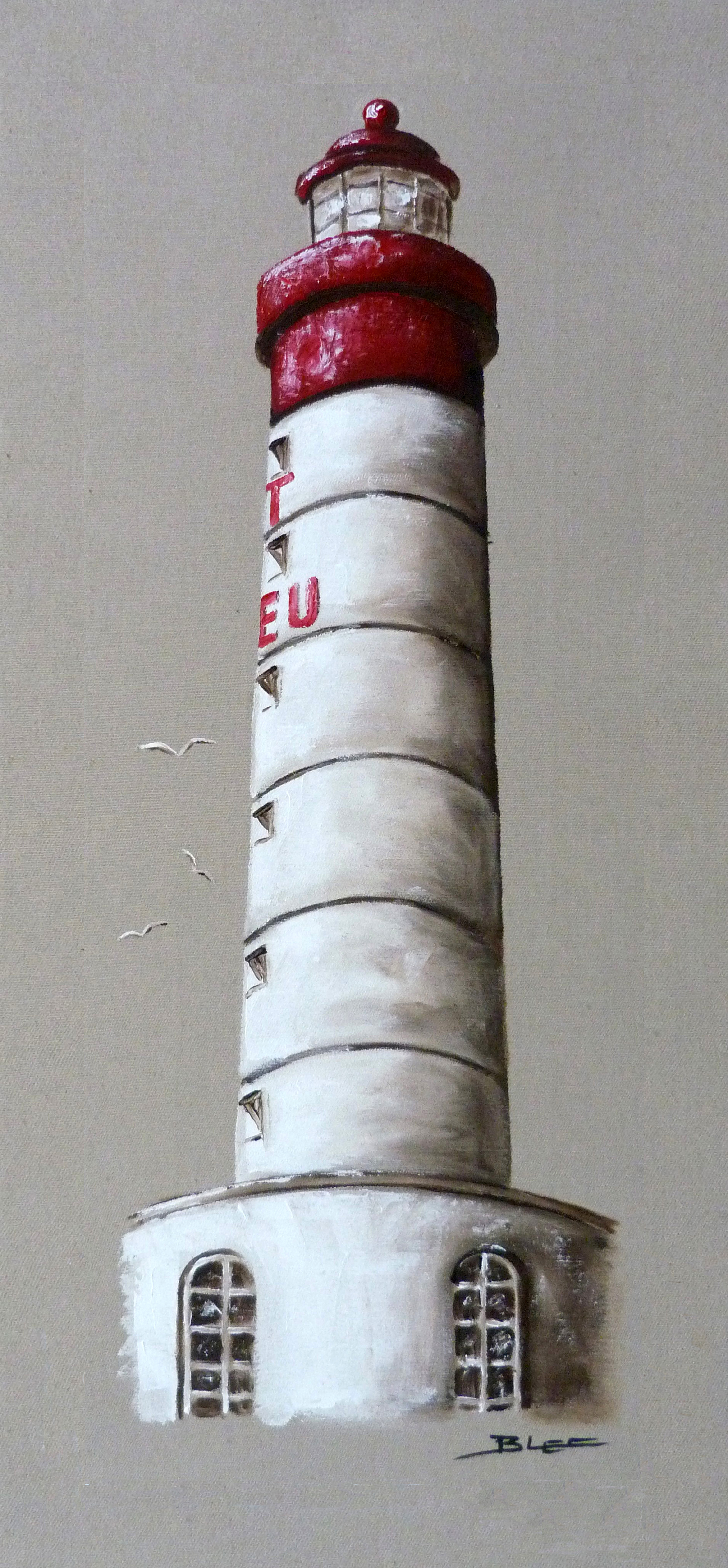 Ph01 modifie 1