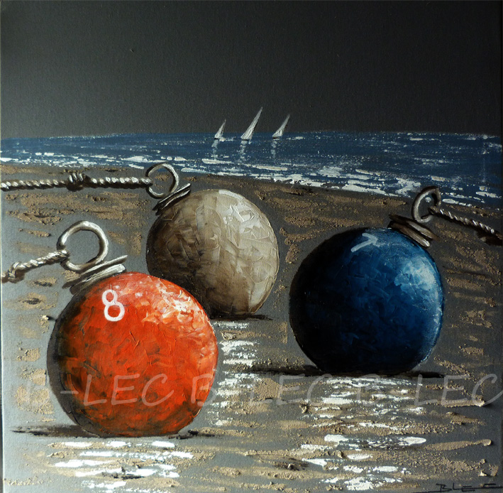 P1120933