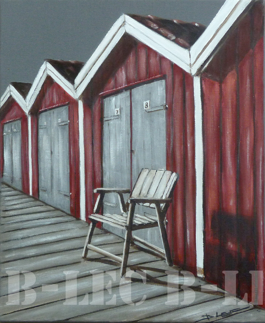 15143 38x46cm
