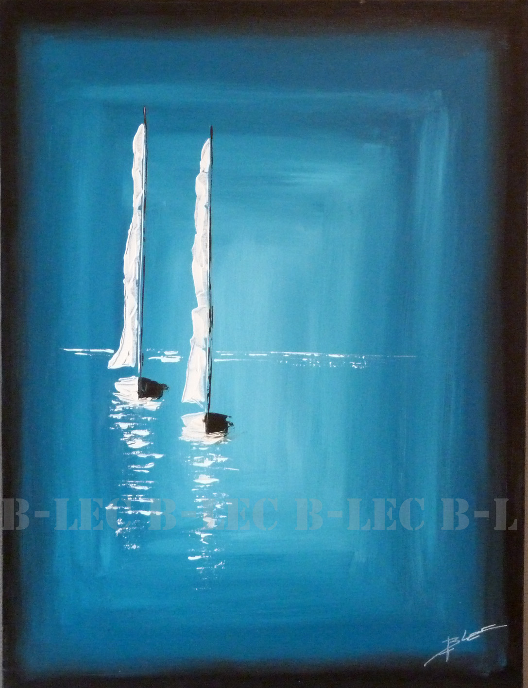 50x70cm modifie 1