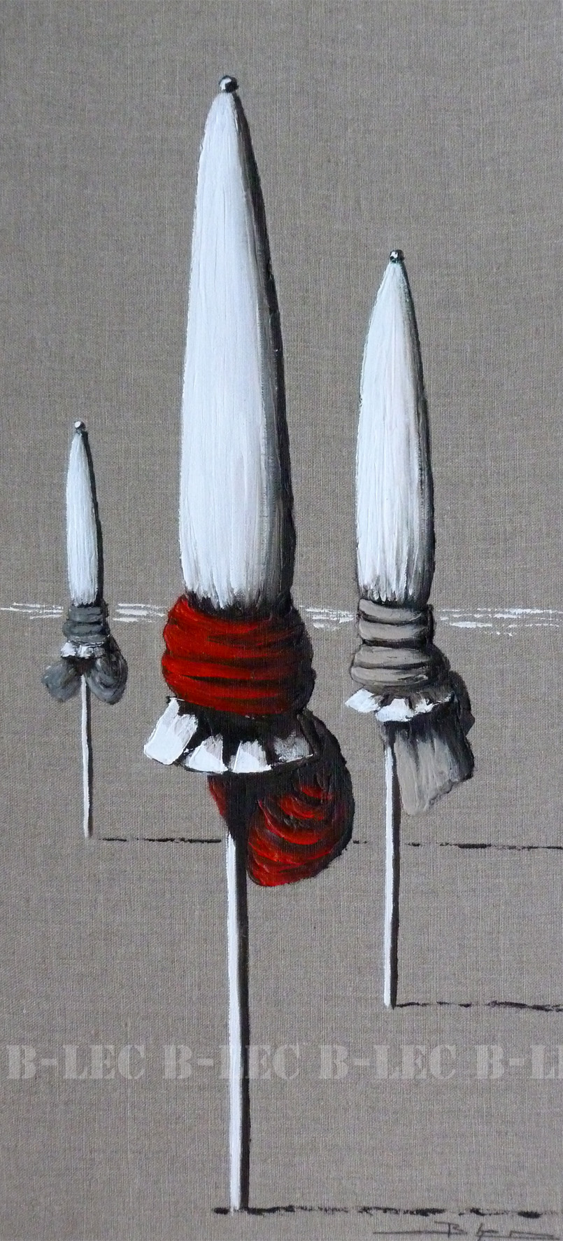 P1190190