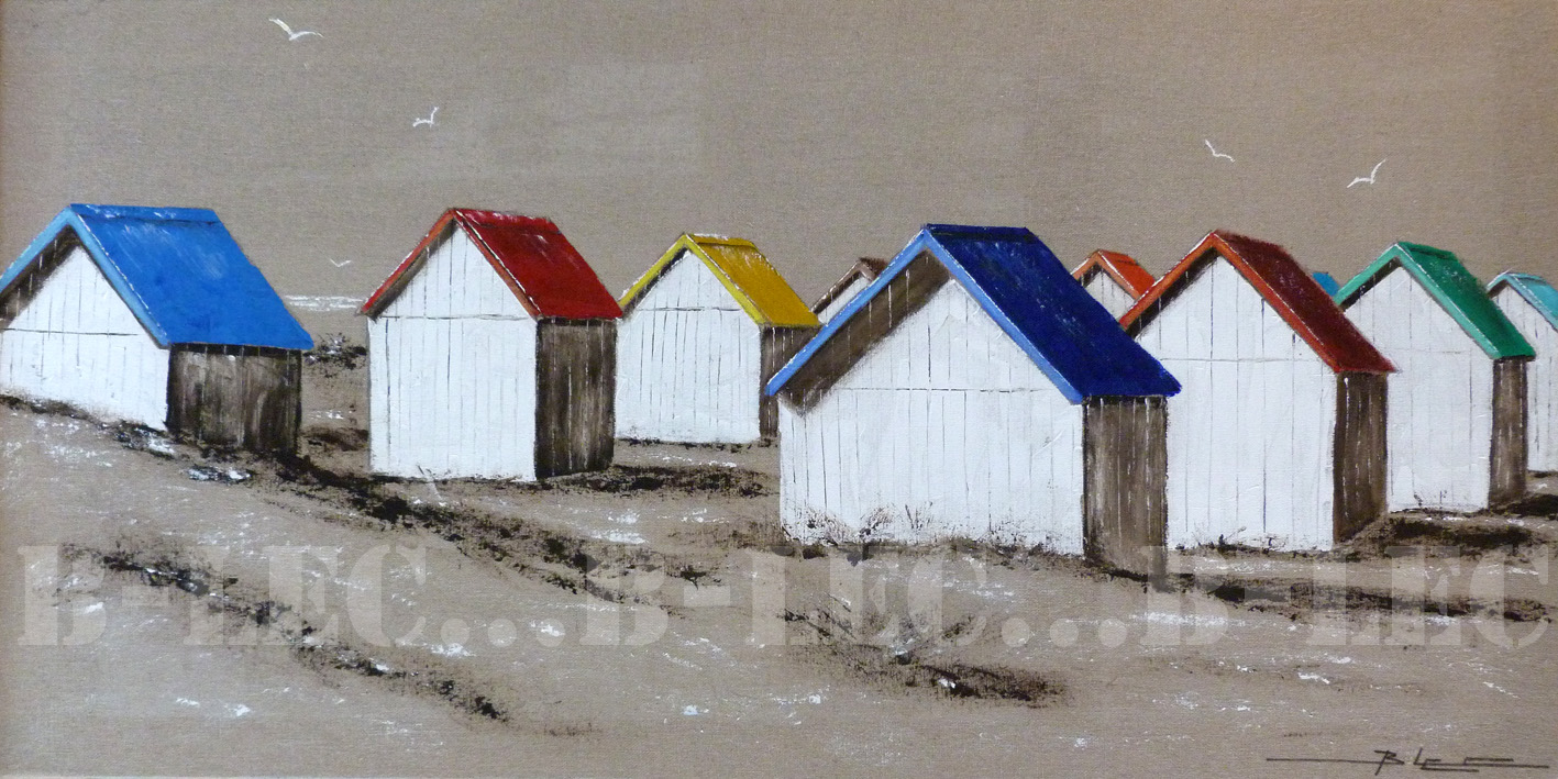 18046 100x50cm