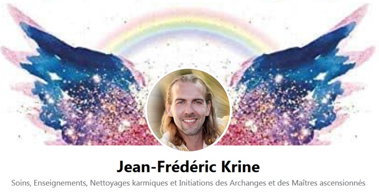 Jean-Fred