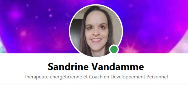 Sandrine