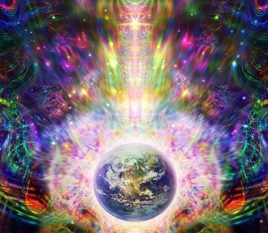 Gaia