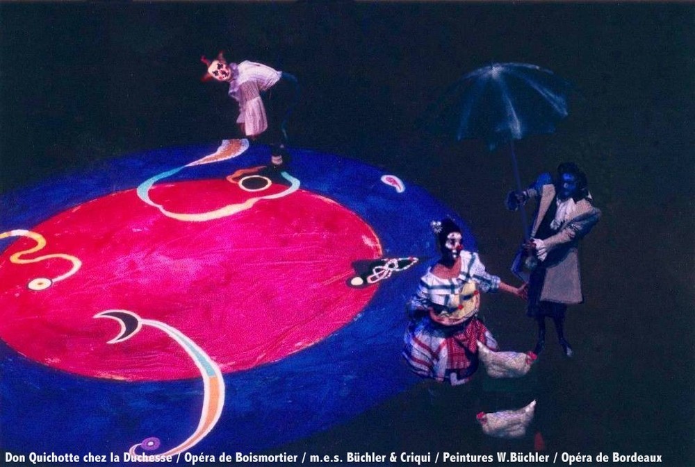 Cirque