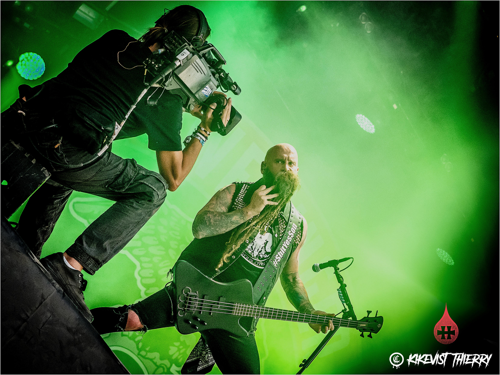 Interview eric leroy 6 