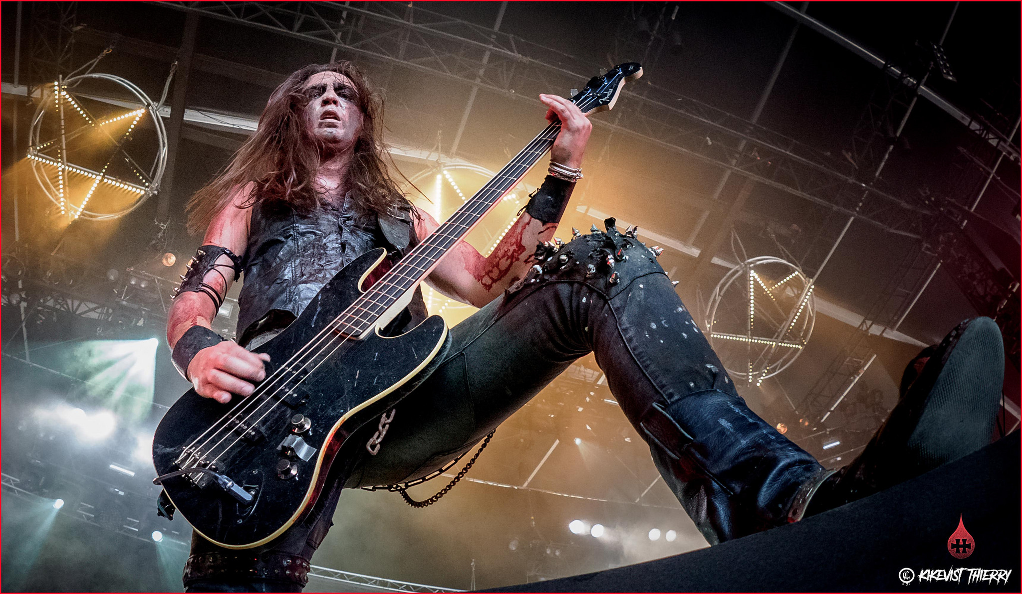 Interview eric leroy 8 