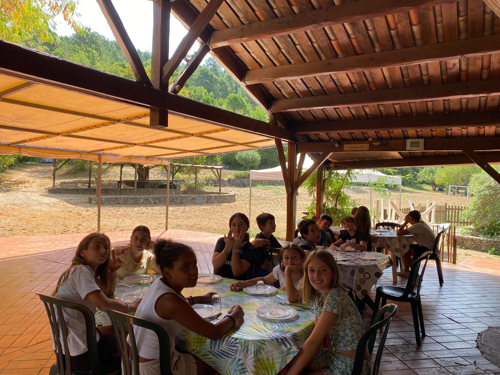 Whatsapp image 2025 08 18 a 12 15 18 ed0dd01a