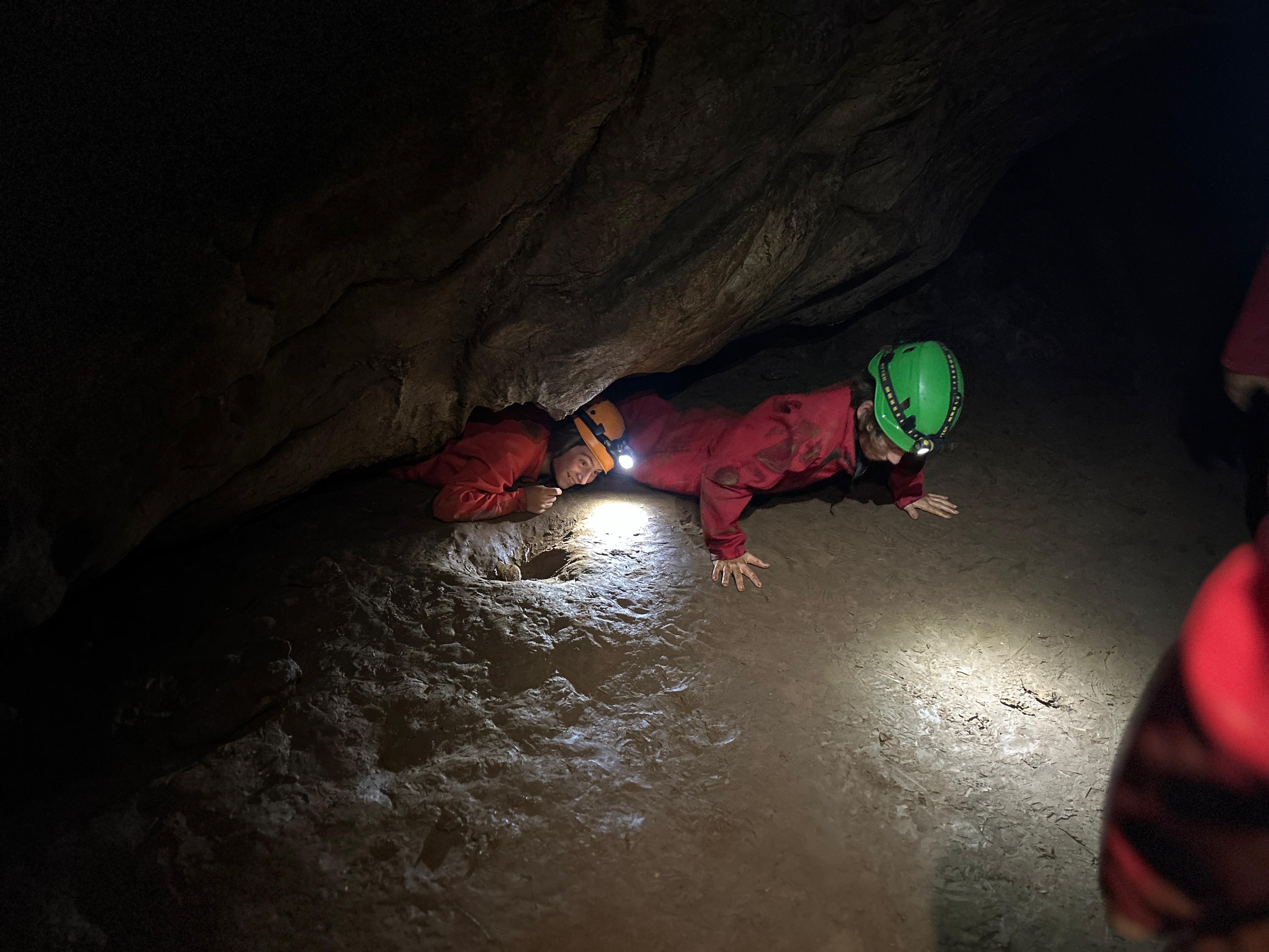 Whatsapp image 2025 08 19 a 14 55 07 f80f7e5e