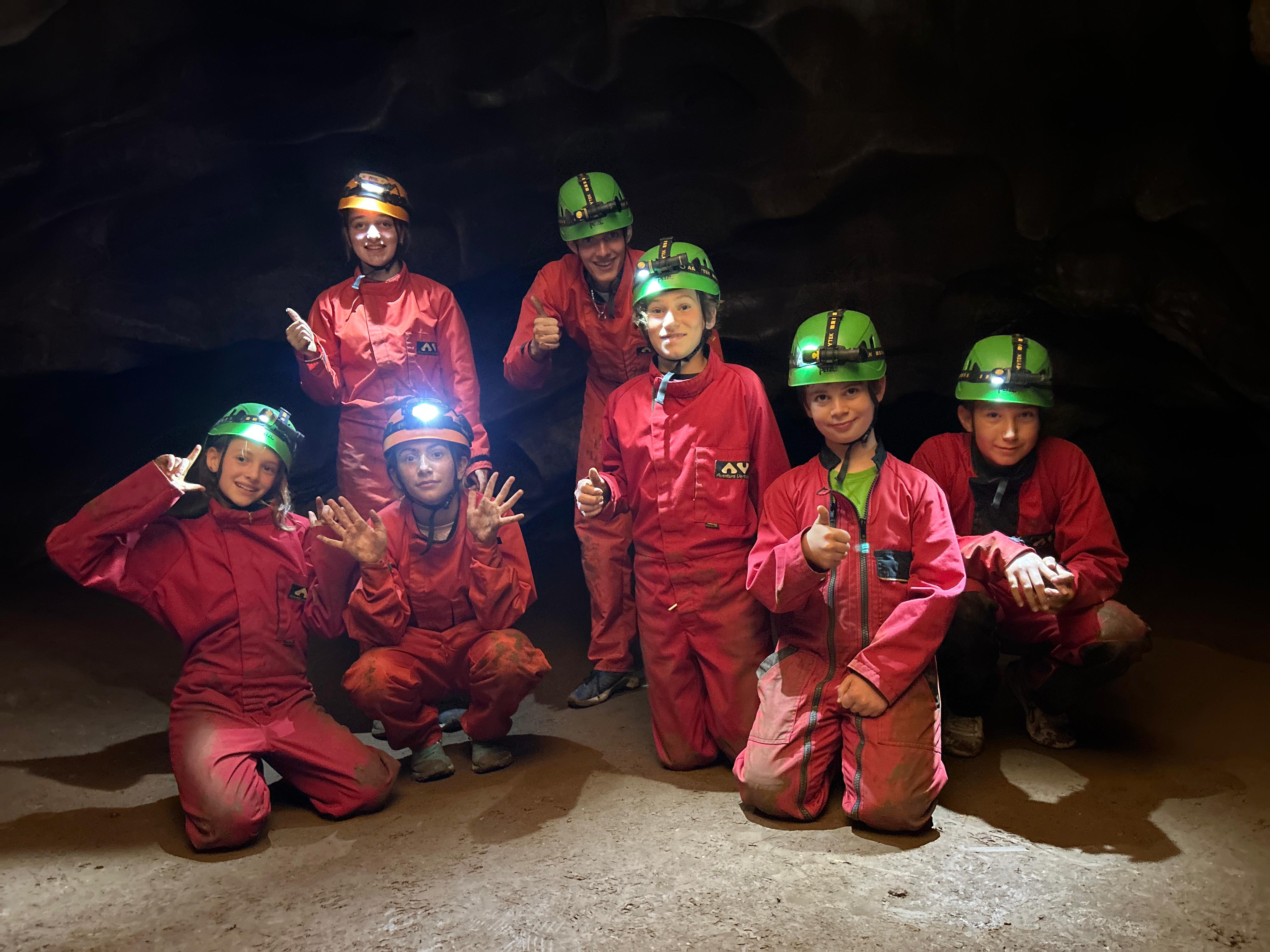 Whatsapp image 2025 08 19 a 14 55 10 3cf2e95d