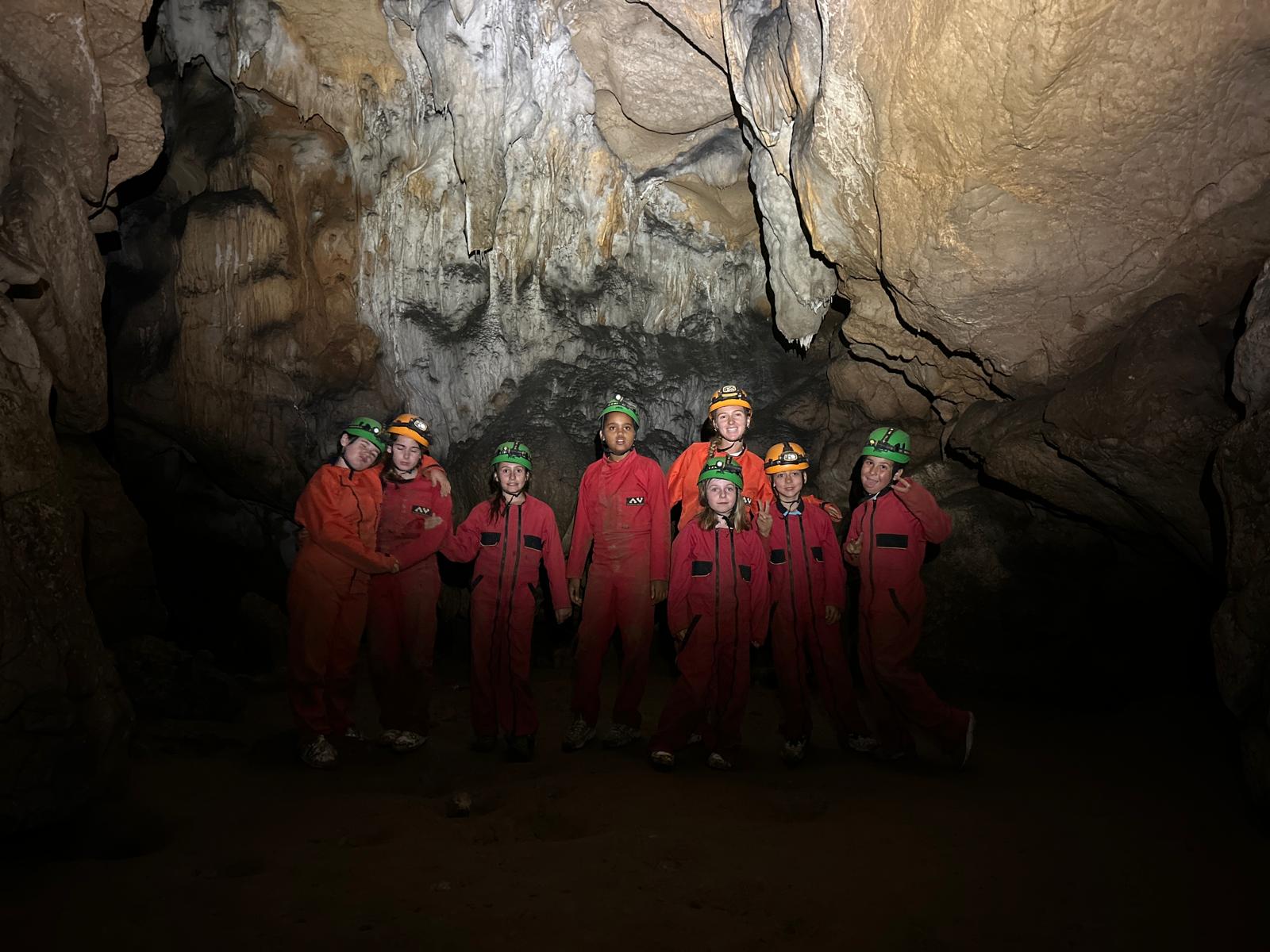 Whatsapp image 2025 08 19 a 17 43 22 8d0ee81f