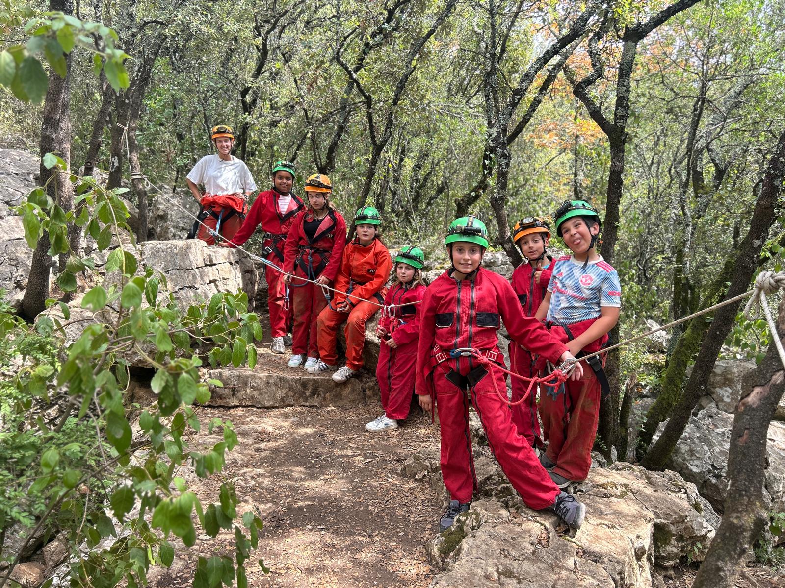 Whatsapp image 2025 08 19 a 17 43 54 3723e6c1