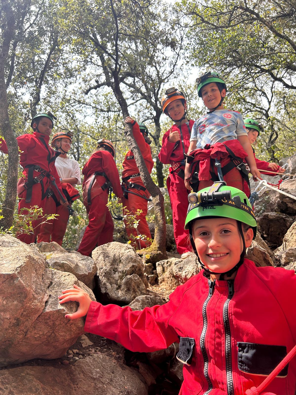 Whatsapp image 2025 08 19 a 17 43 55 2bb6e694