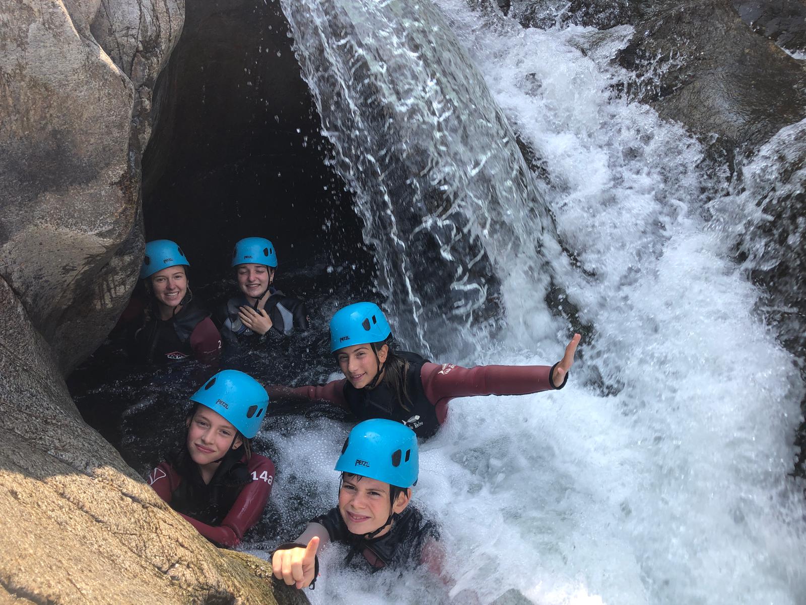 Whatsapp image 2025 08 20 a 16 46 28 23dec9e6