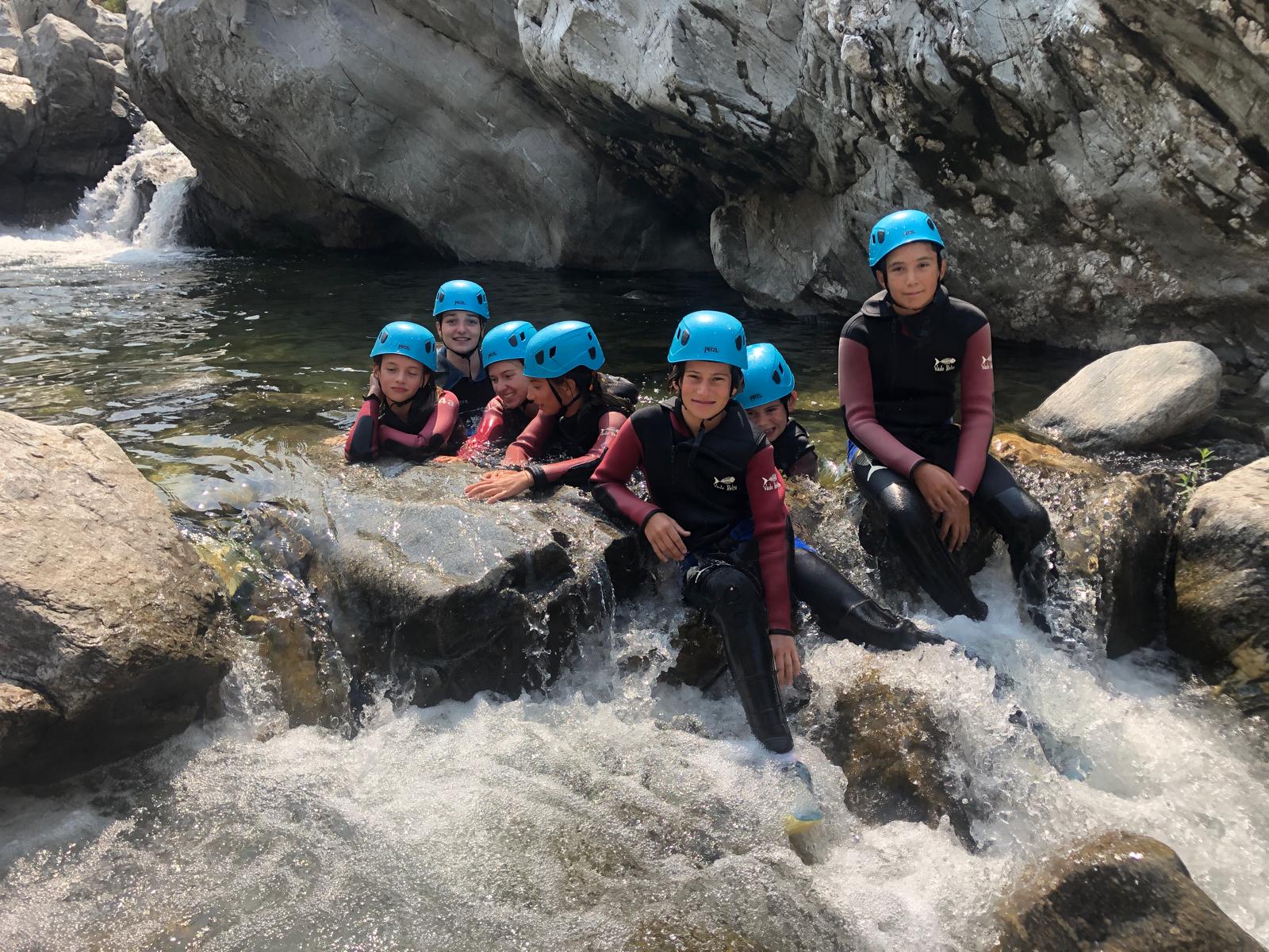 Whatsapp image 2025 08 20 a 16 46 24 4666da50