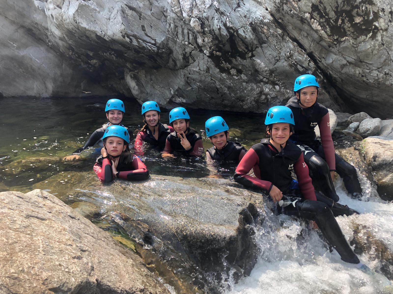 Whatsapp image 2025 08 20 a 16 46 11 9153ae74